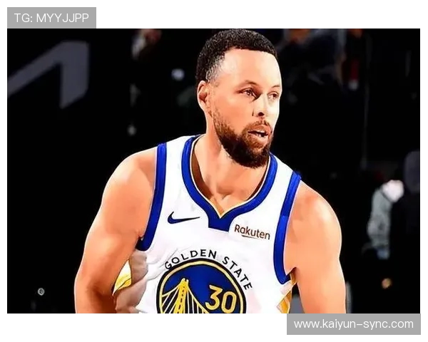 加兰25+8库里仅得11分 骑士大胜勇士豪取7连胜_NBA_新浪竞技风暴_新浪网-f81c61e1